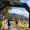 Funchal City Race_04 (1).jpg